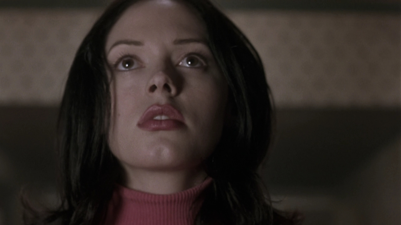 Charmed-Online-dot-NL-Phantoms2362.jpg