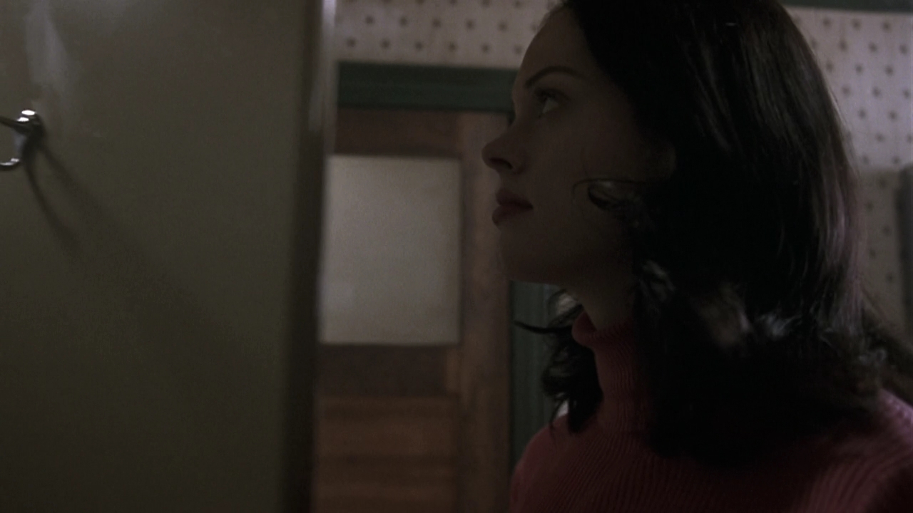 Charmed-Online-dot-NL-Phantoms2379.jpg
