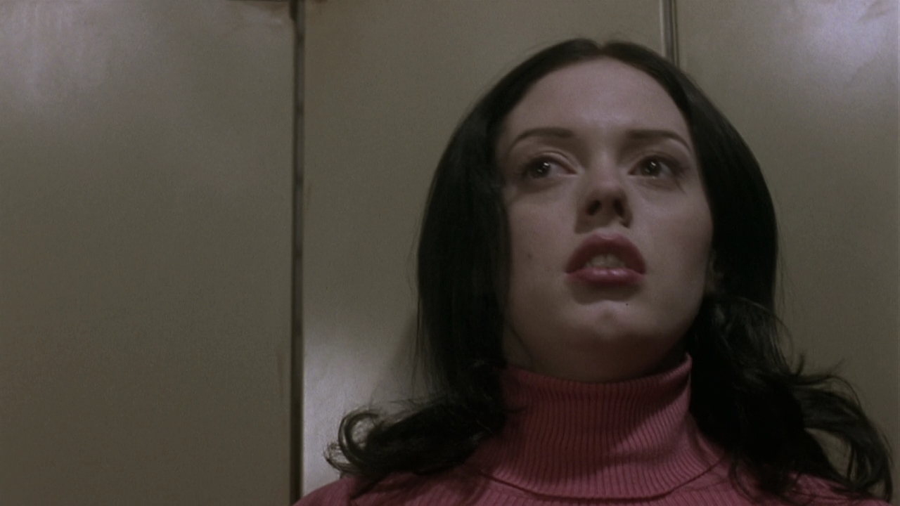 Charmed-Online-dot-NL-Phantoms2387.jpg