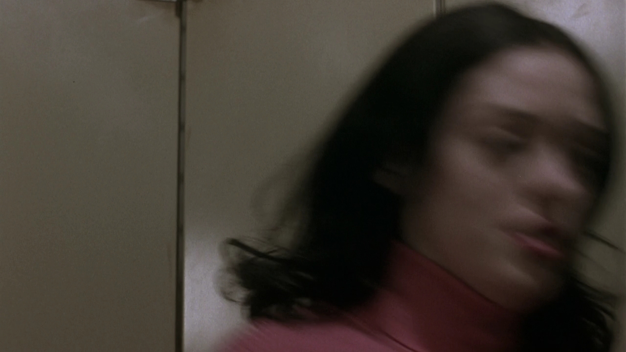 Charmed-Online-dot-NL-Phantoms2391.jpg