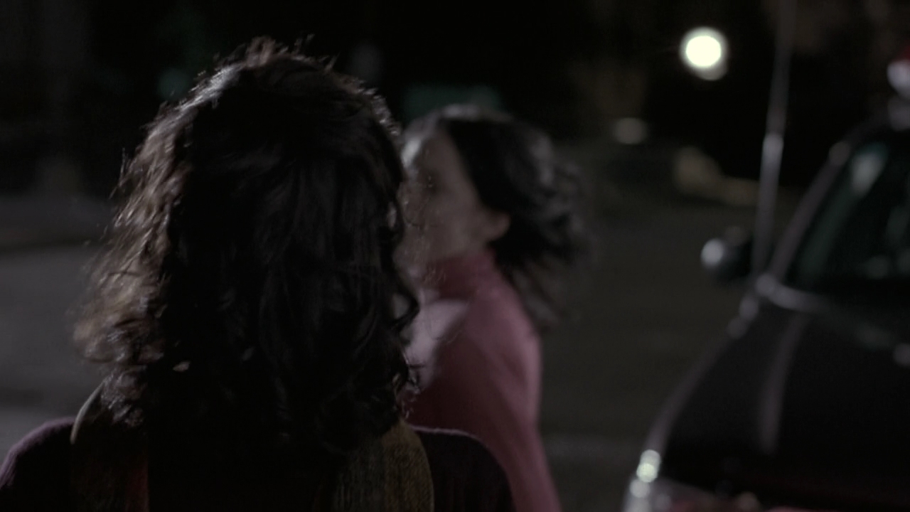 Charmed-Online-dot-NL-Phantoms2448.jpg