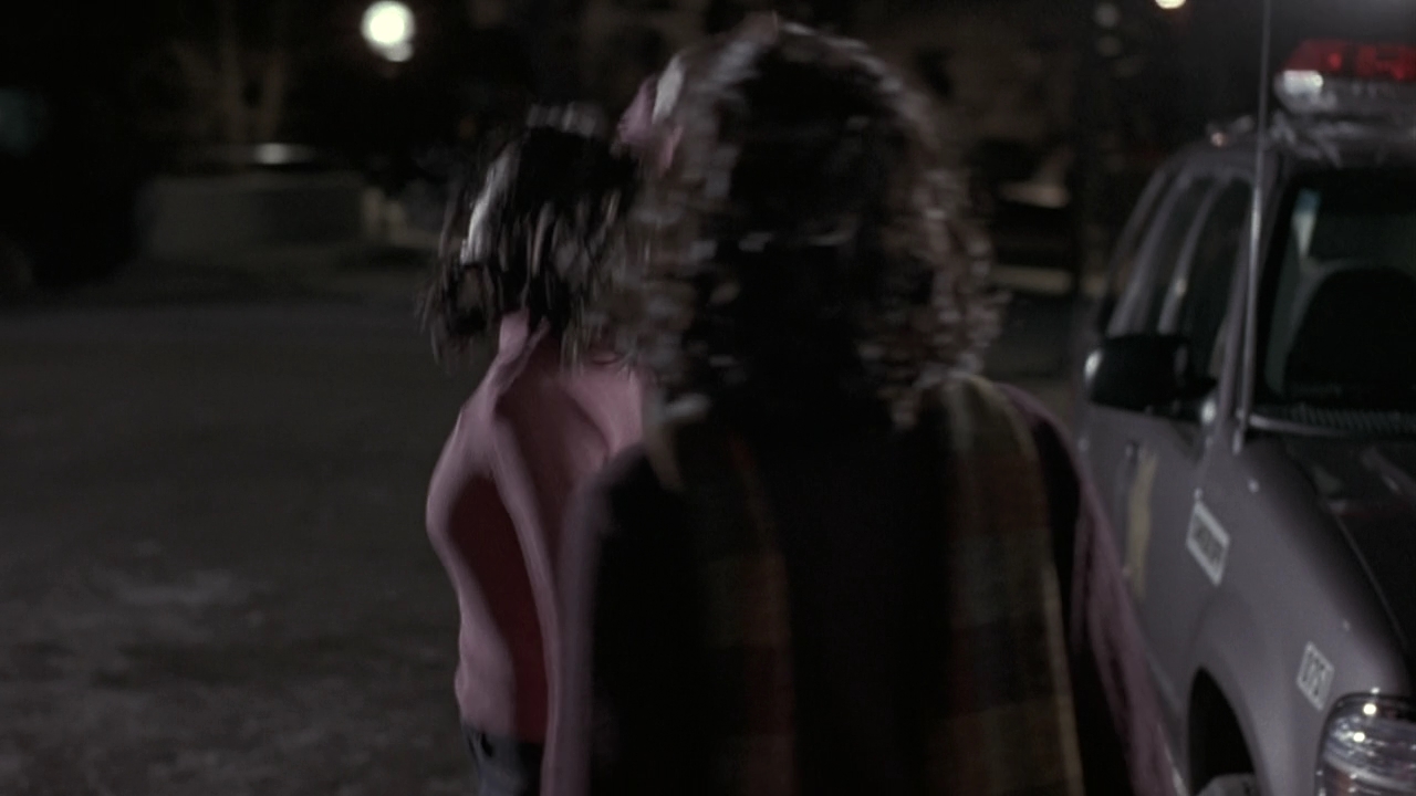 Charmed-Online-dot-NL-Phantoms2449.jpg