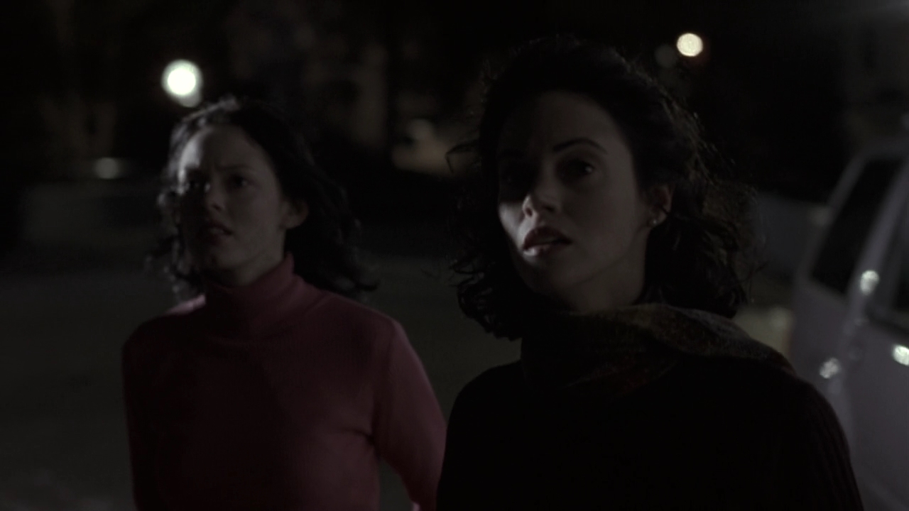 Charmed-Online-dot-NL-Phantoms2467.jpg
