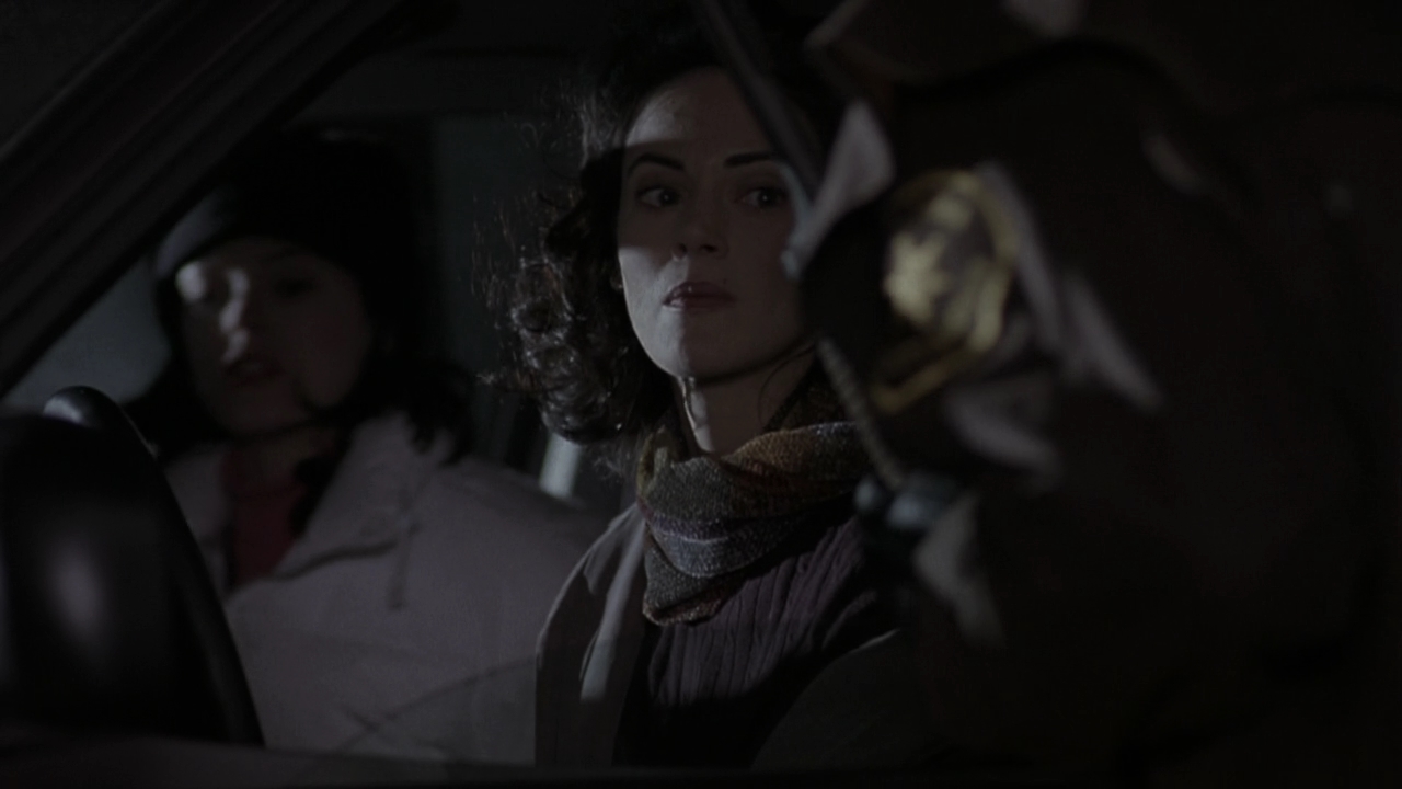 Charmed-Online-dot-NL-Phantoms2534.jpg