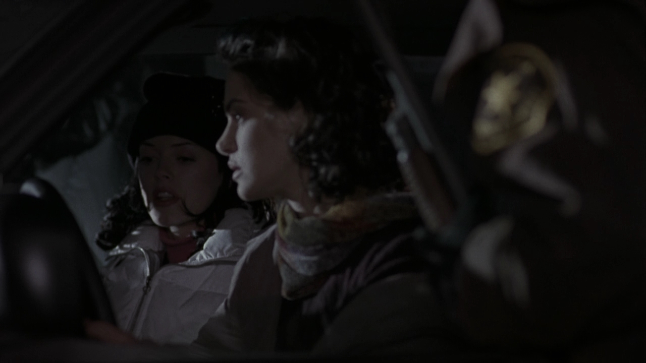 Charmed-Online-dot-NL-Phantoms2538.jpg