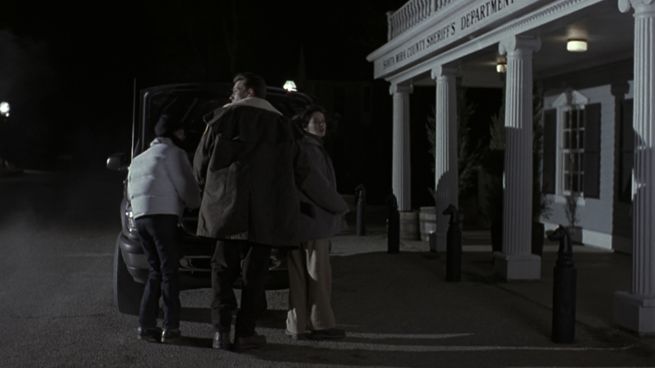 Charmed-Online-dot-NL-Phantoms2550.jpg