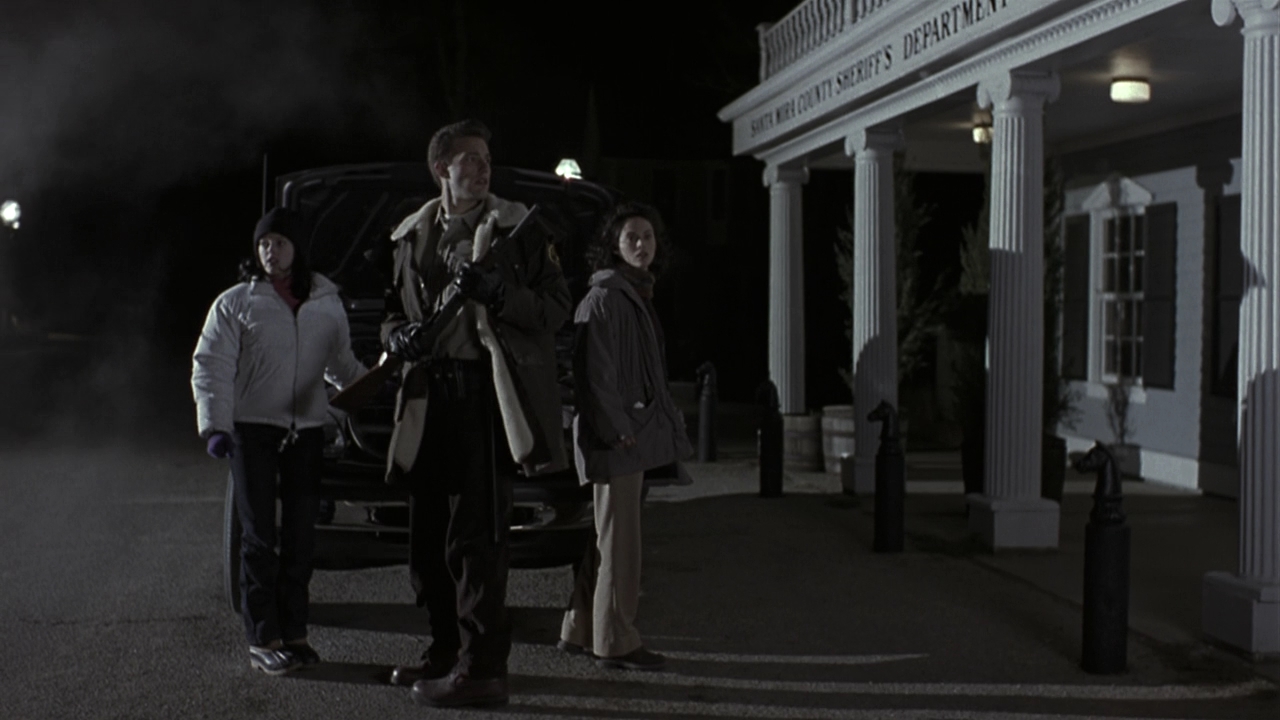 Charmed-Online-dot-NL-Phantoms2551.jpg