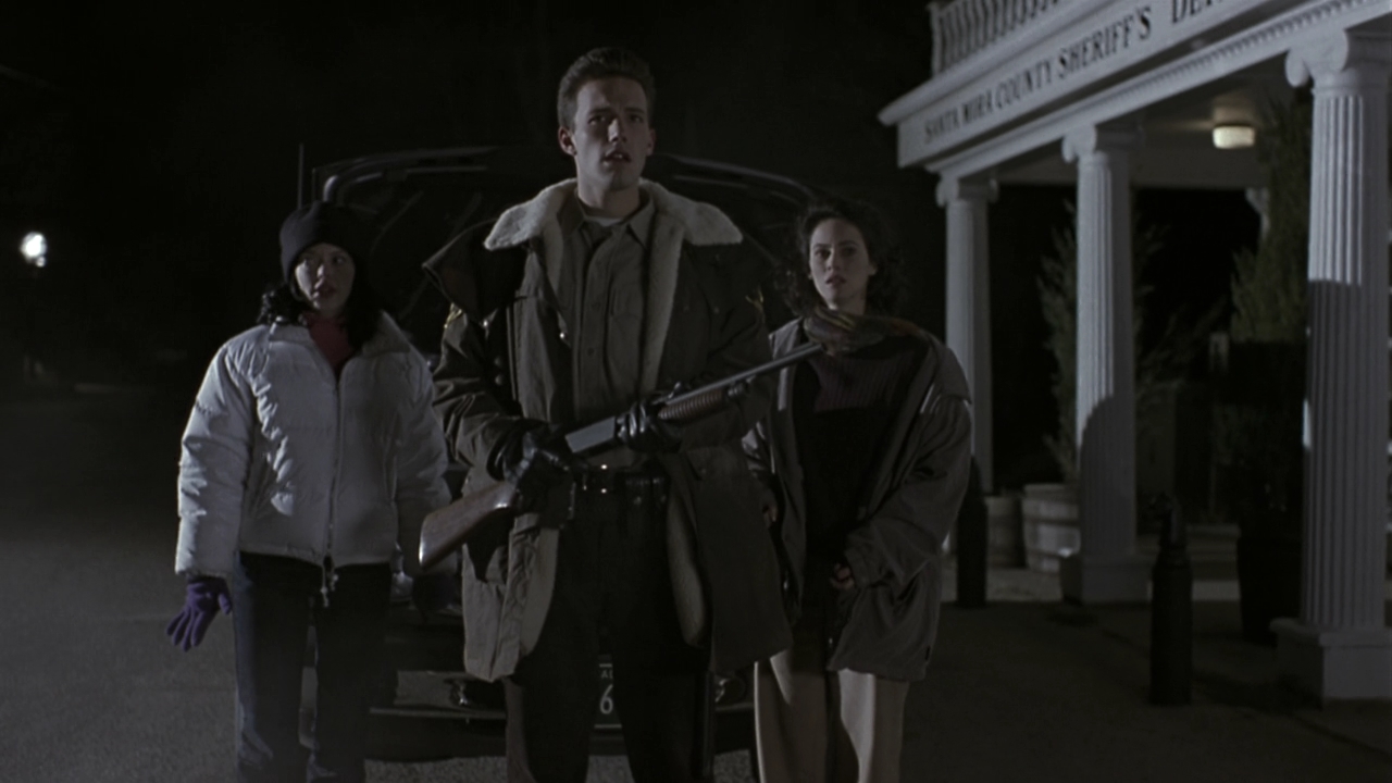 Charmed-Online-dot-NL-Phantoms2560.jpg