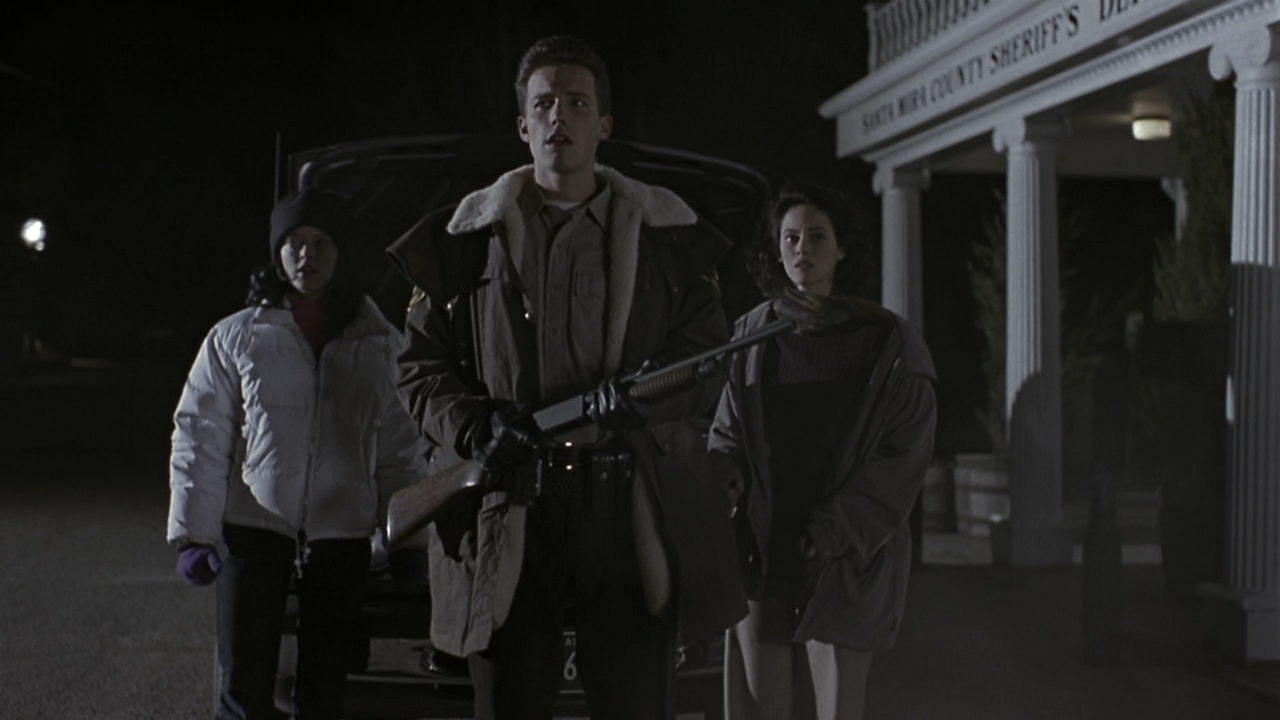 Charmed-Online-dot-NL-Phantoms2561.jpg