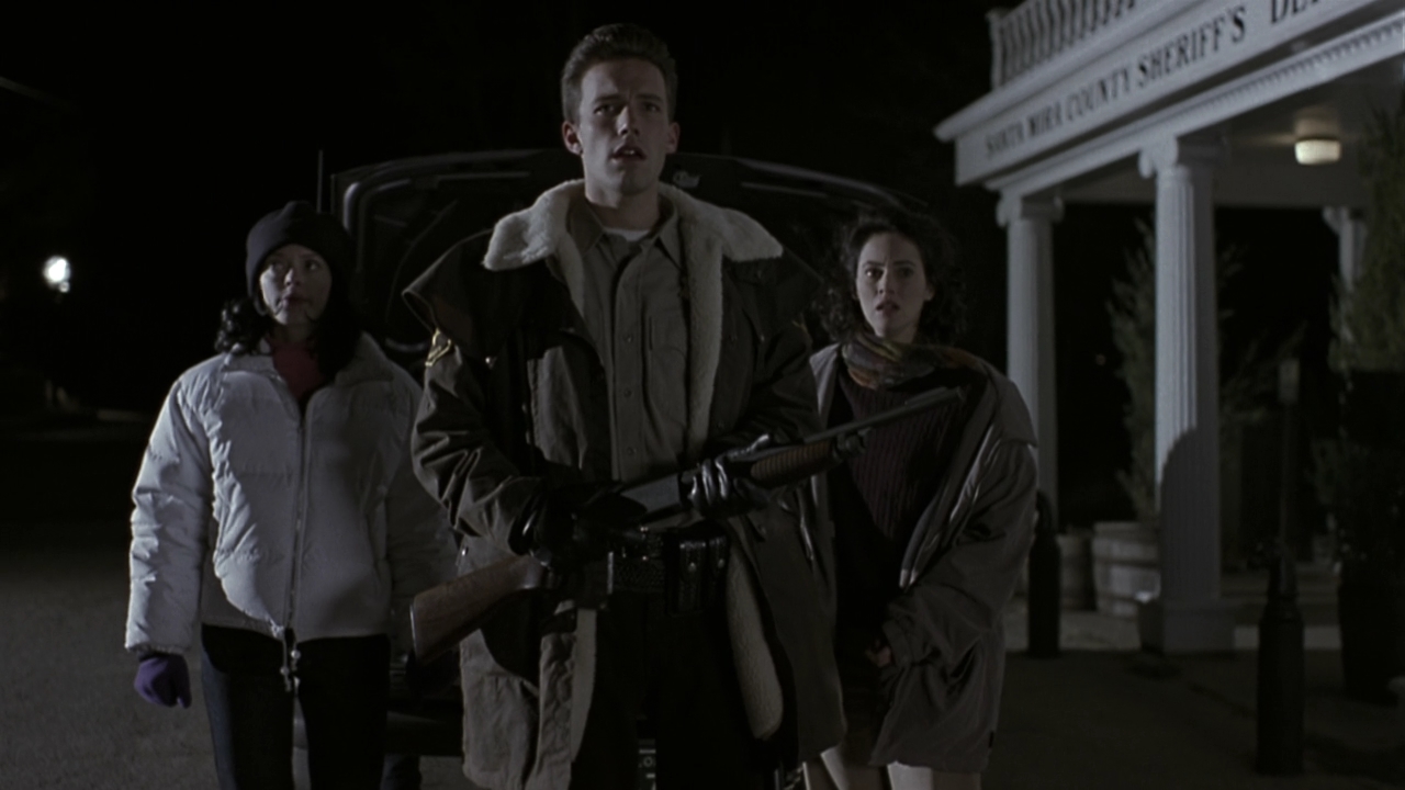 Charmed-Online-dot-NL-Phantoms2563.jpg