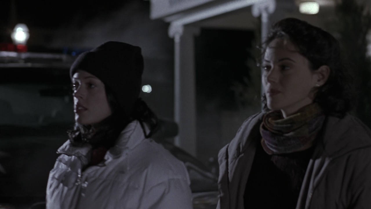 Charmed-Online-dot-NL-Phantoms2805.jpg