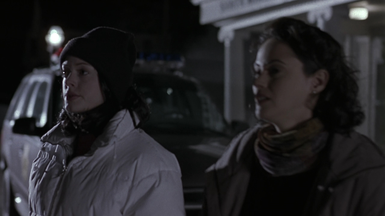 Charmed-Online-dot-NL-Phantoms2806.jpg