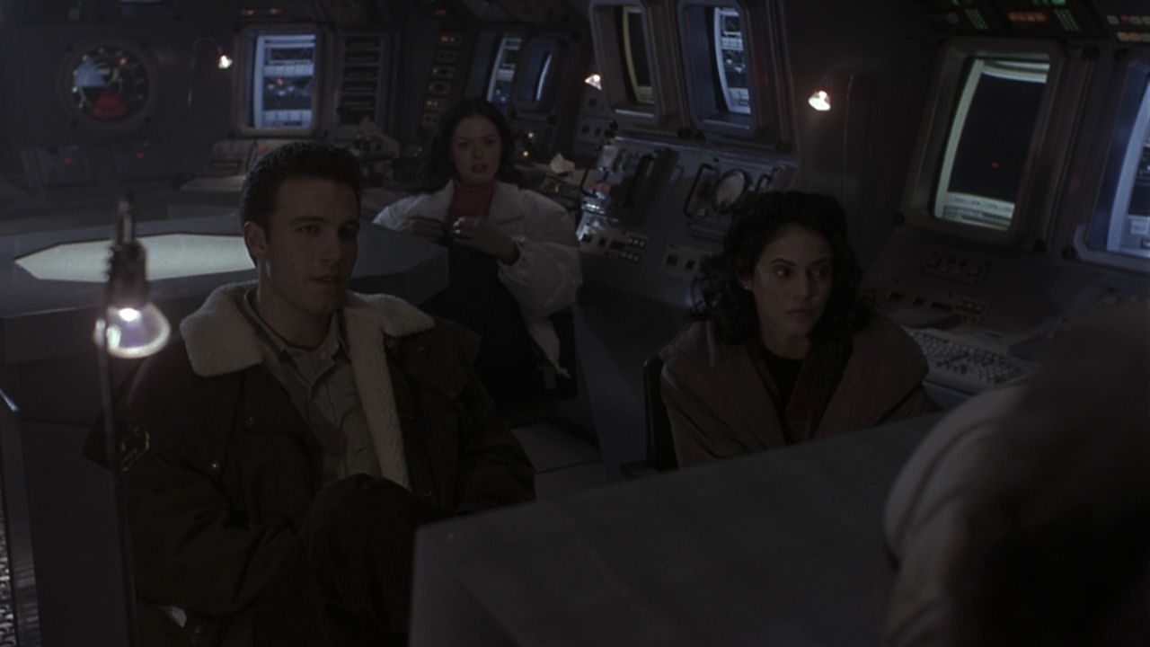 Charmed-Online-dot-NL-Phantoms2888.jpg