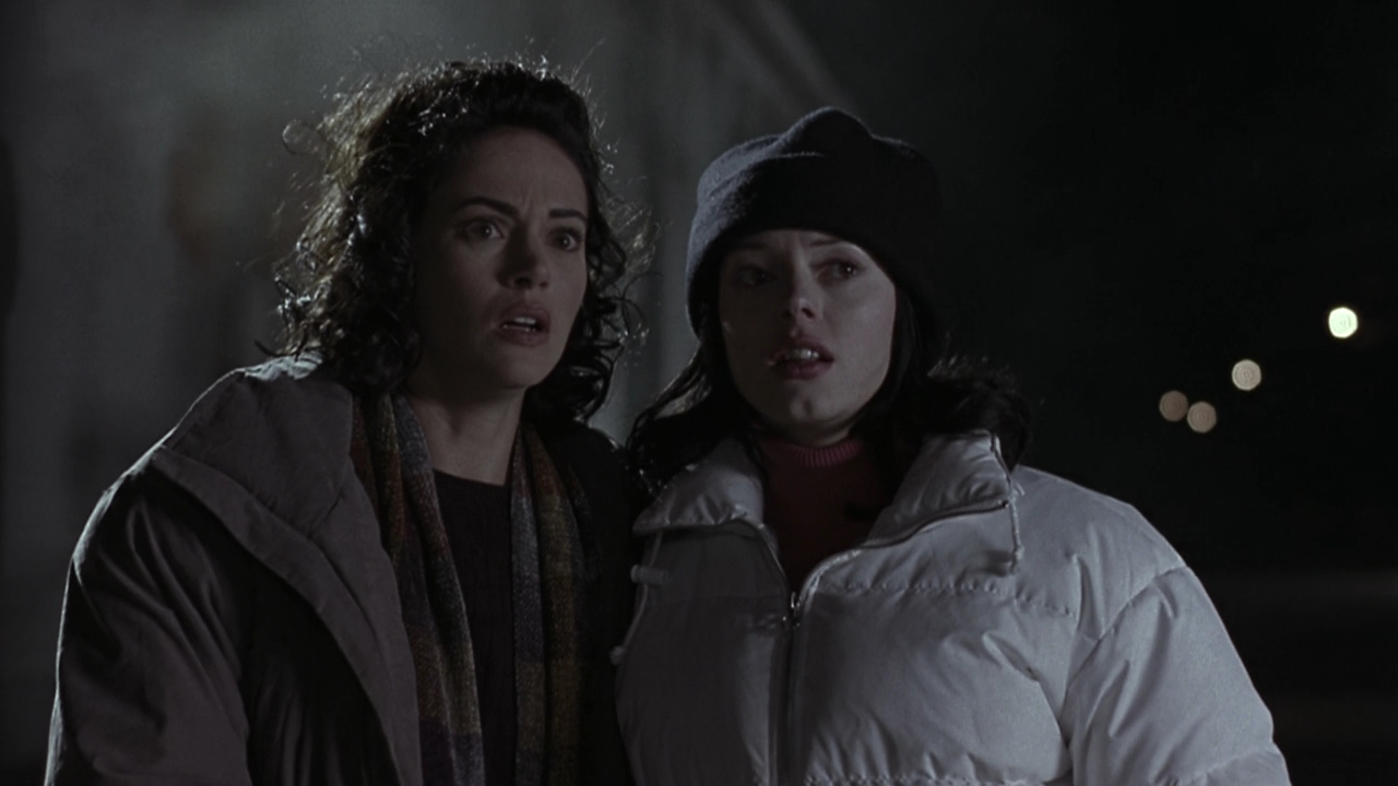 Charmed-Online-dot-NL-Phantoms3450.jpg