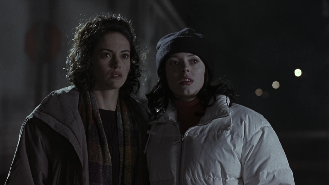 Charmed-Online-dot-NL-Phantoms3487.jpg