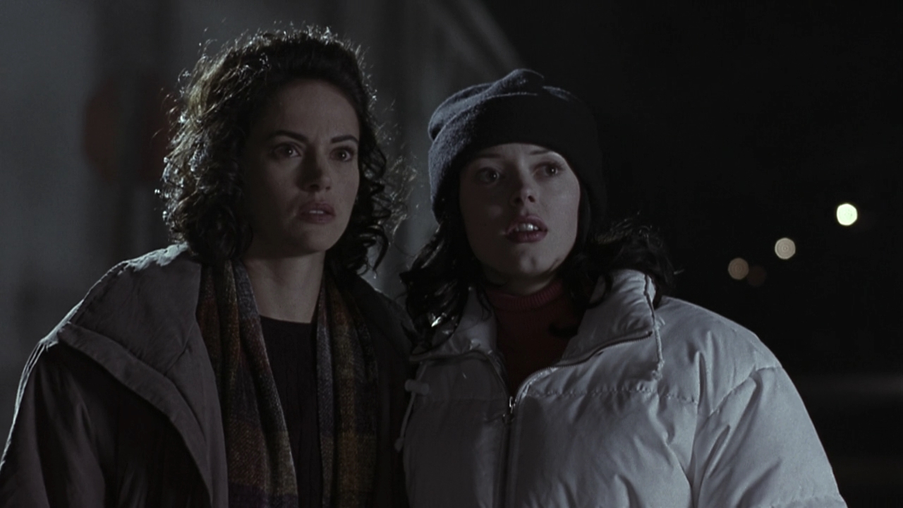 Charmed-Online-dot-NL-Phantoms3488.jpg