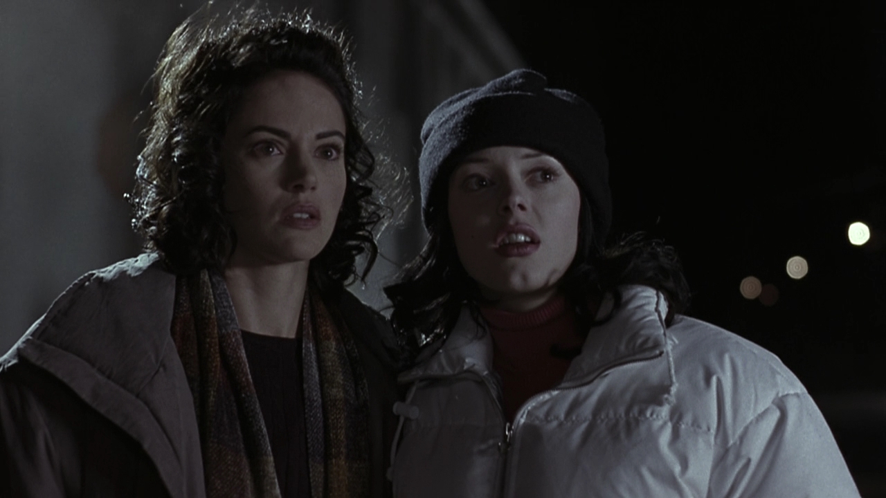 Charmed-Online-dot-NL-Phantoms3489.jpg