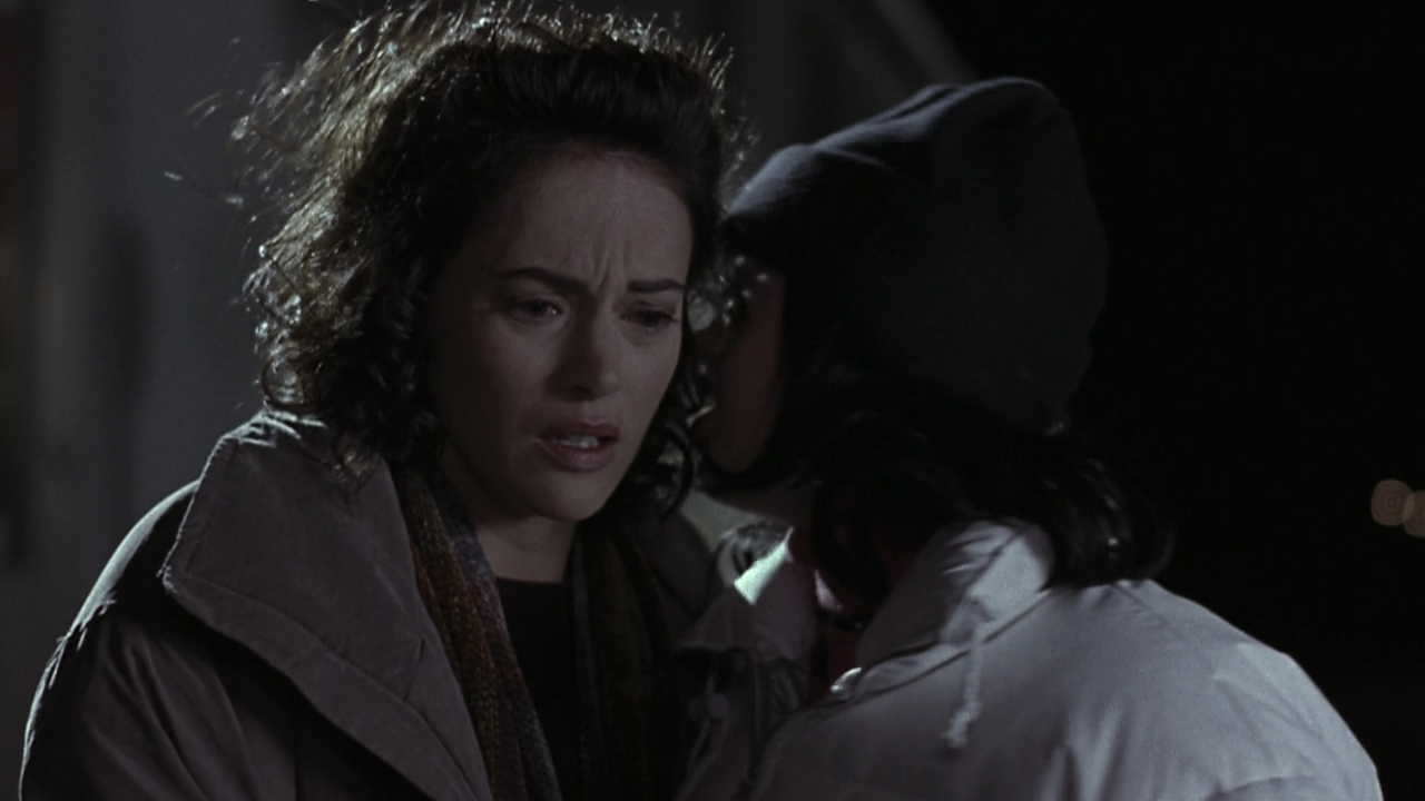 Charmed-Online-dot-NL-Phantoms3503.jpg