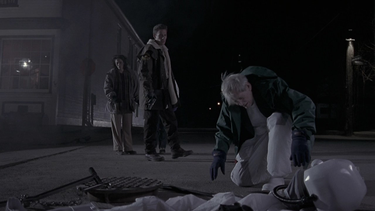 Charmed-Online-dot-NL-Phantoms3513.jpg