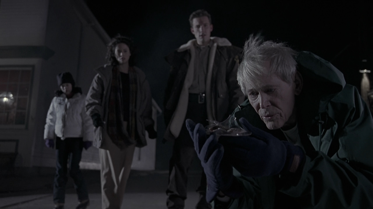 Charmed-Online-dot-NL-Phantoms3519.jpg