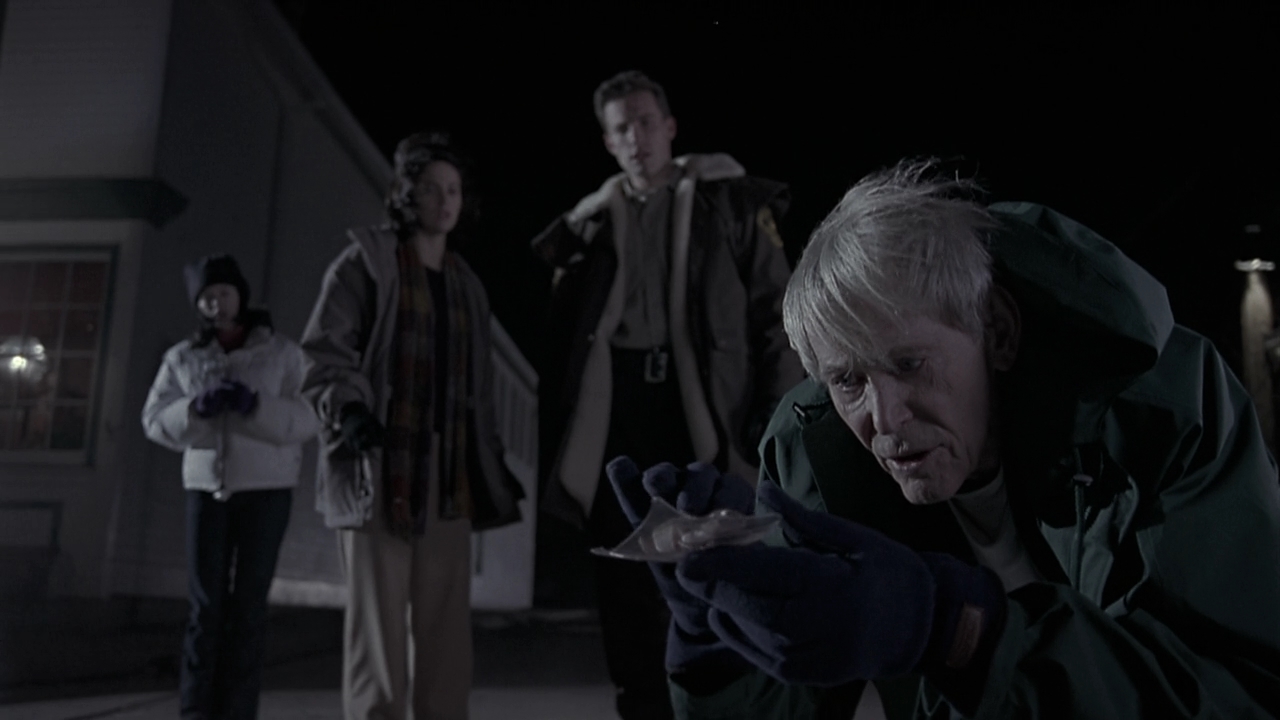 Charmed-Online-dot-NL-Phantoms3531.jpg
