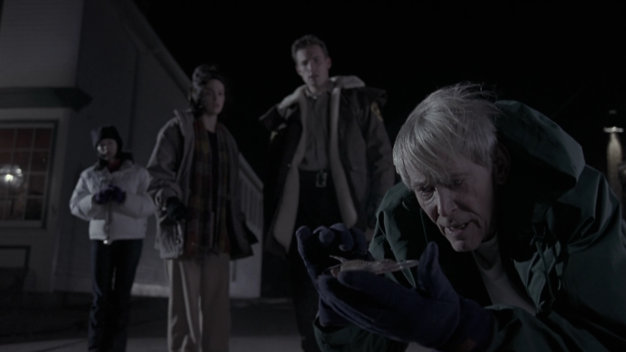 Charmed-Online-dot-NL-Phantoms3532.jpg