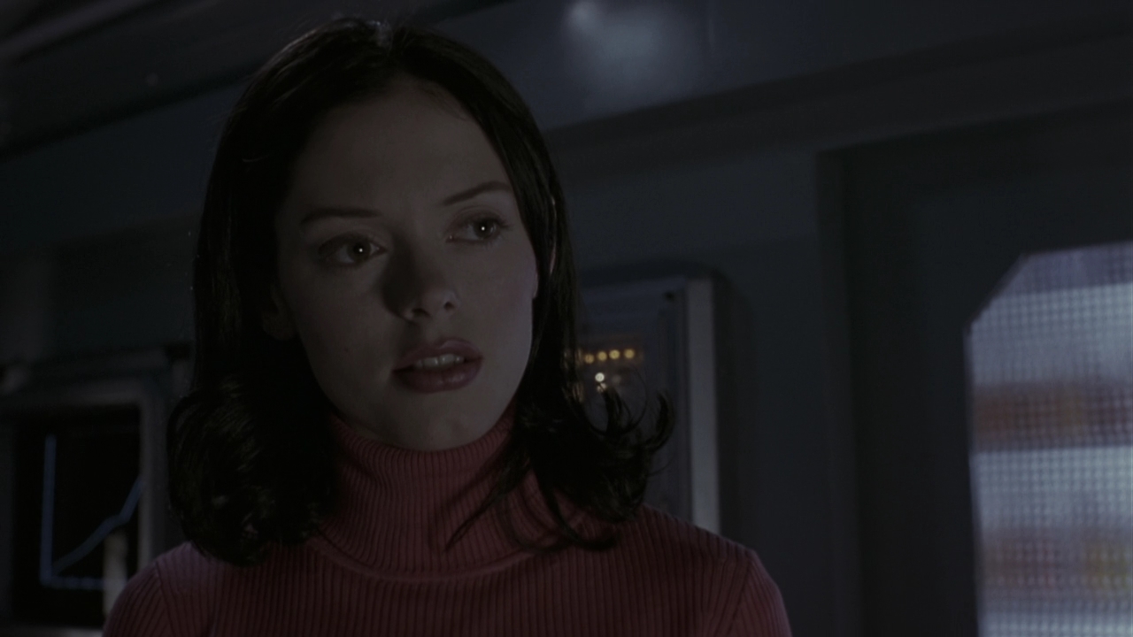 Charmed-Online-dot-NL-Phantoms3588.jpg