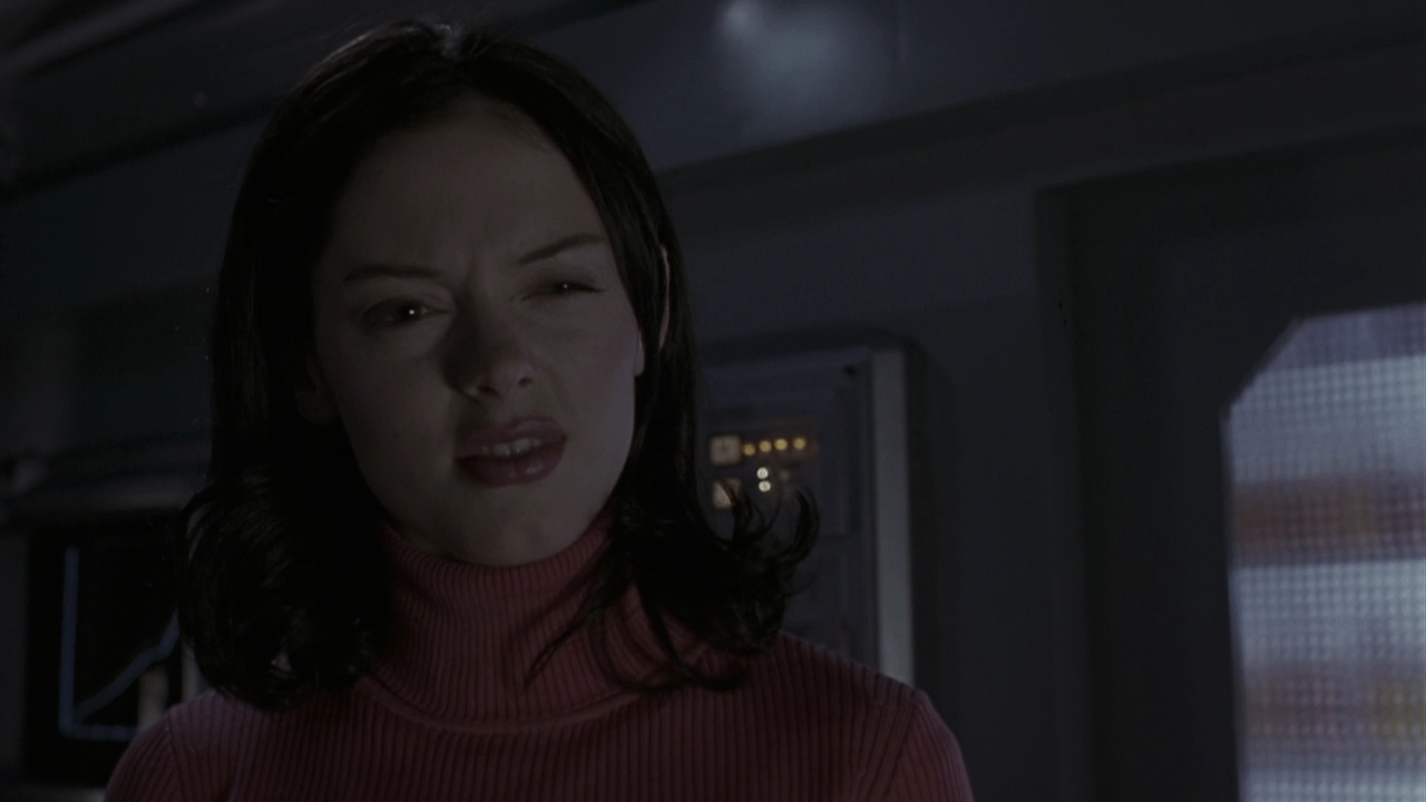 Charmed-Online-dot-NL-Phantoms3596.jpg