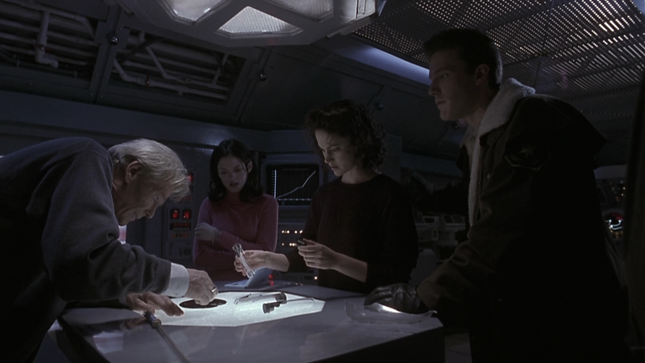 Charmed-Online-dot-NL-Phantoms3627.jpg