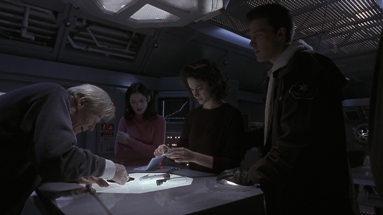 Charmed-Online-dot-NL-Phantoms3628.jpg