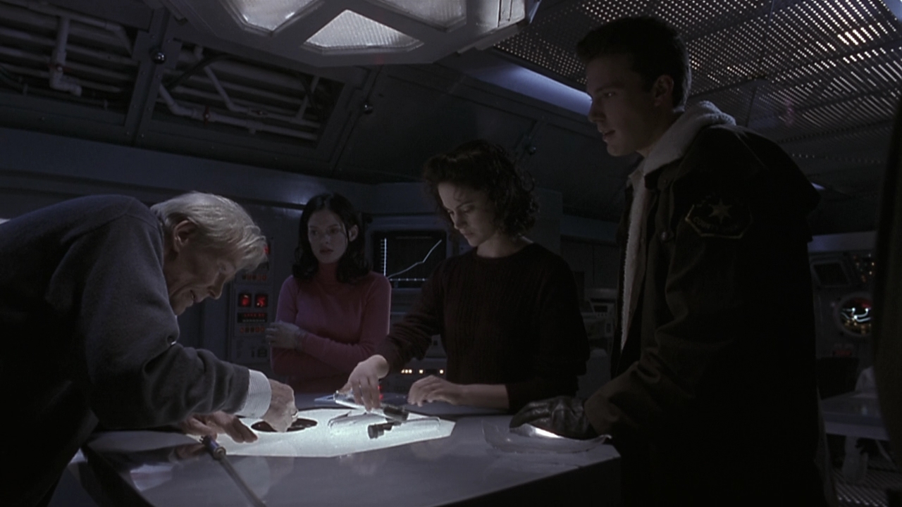 Charmed-Online-dot-NL-Phantoms3629.jpg