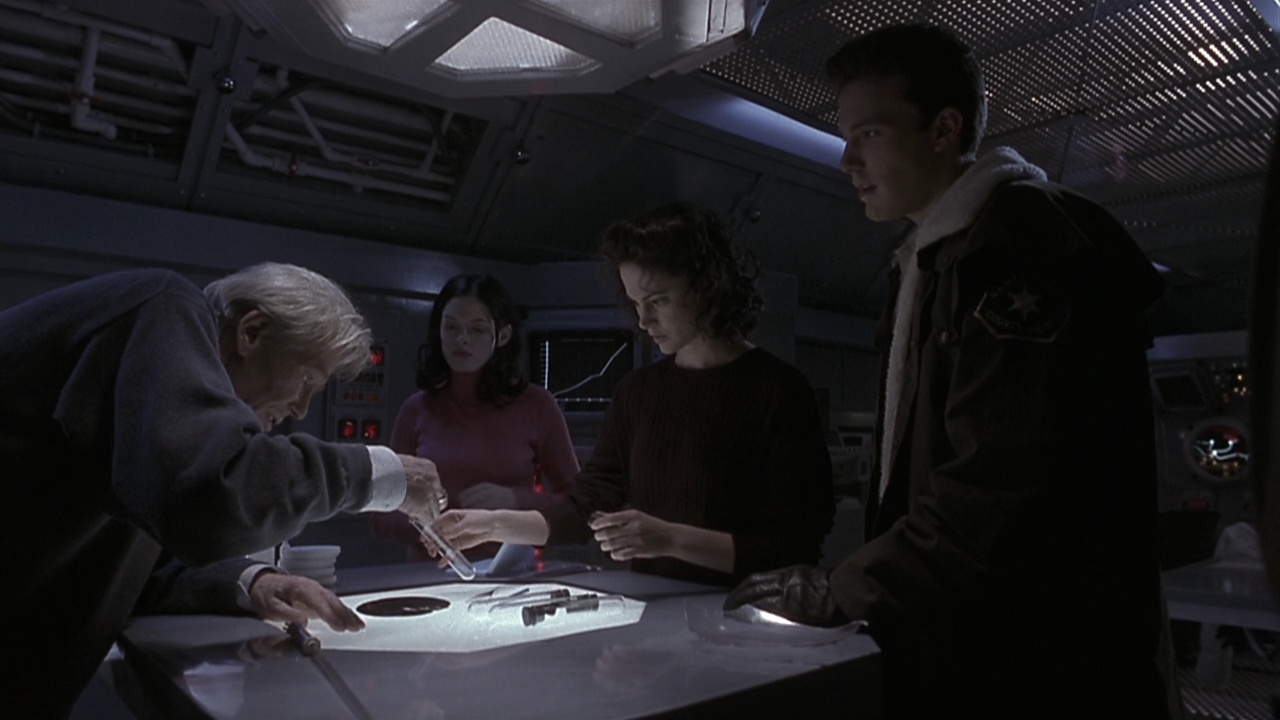 Charmed-Online-dot-NL-Phantoms3632.jpg