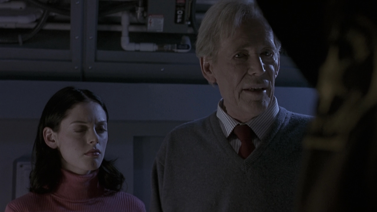 Charmed-Online-dot-NL-Phantoms3719.jpg
