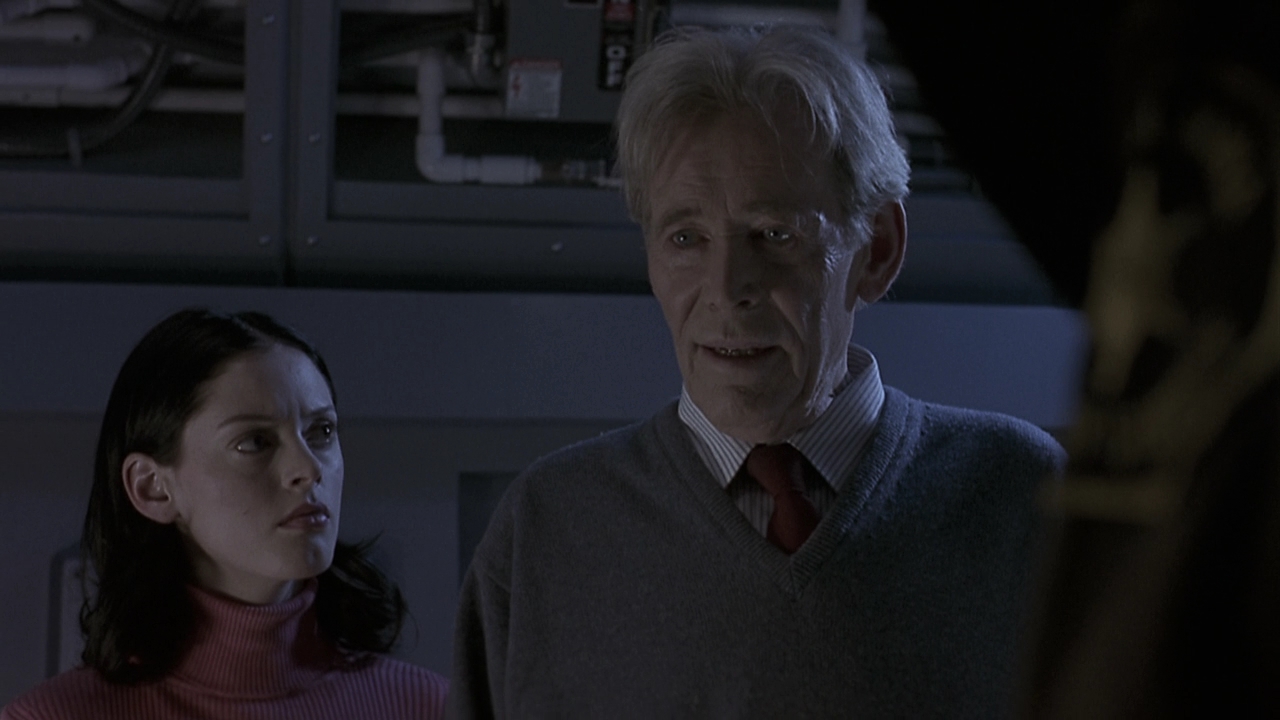 Charmed-Online-dot-NL-Phantoms3721.jpg