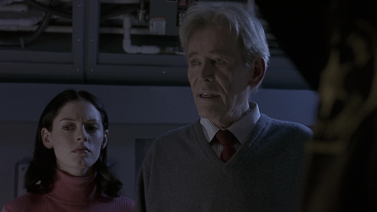 Charmed-Online-dot-NL-Phantoms3723.jpg