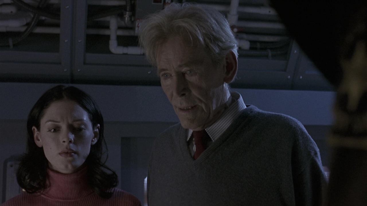 Charmed-Online-dot-NL-Phantoms3749.jpg