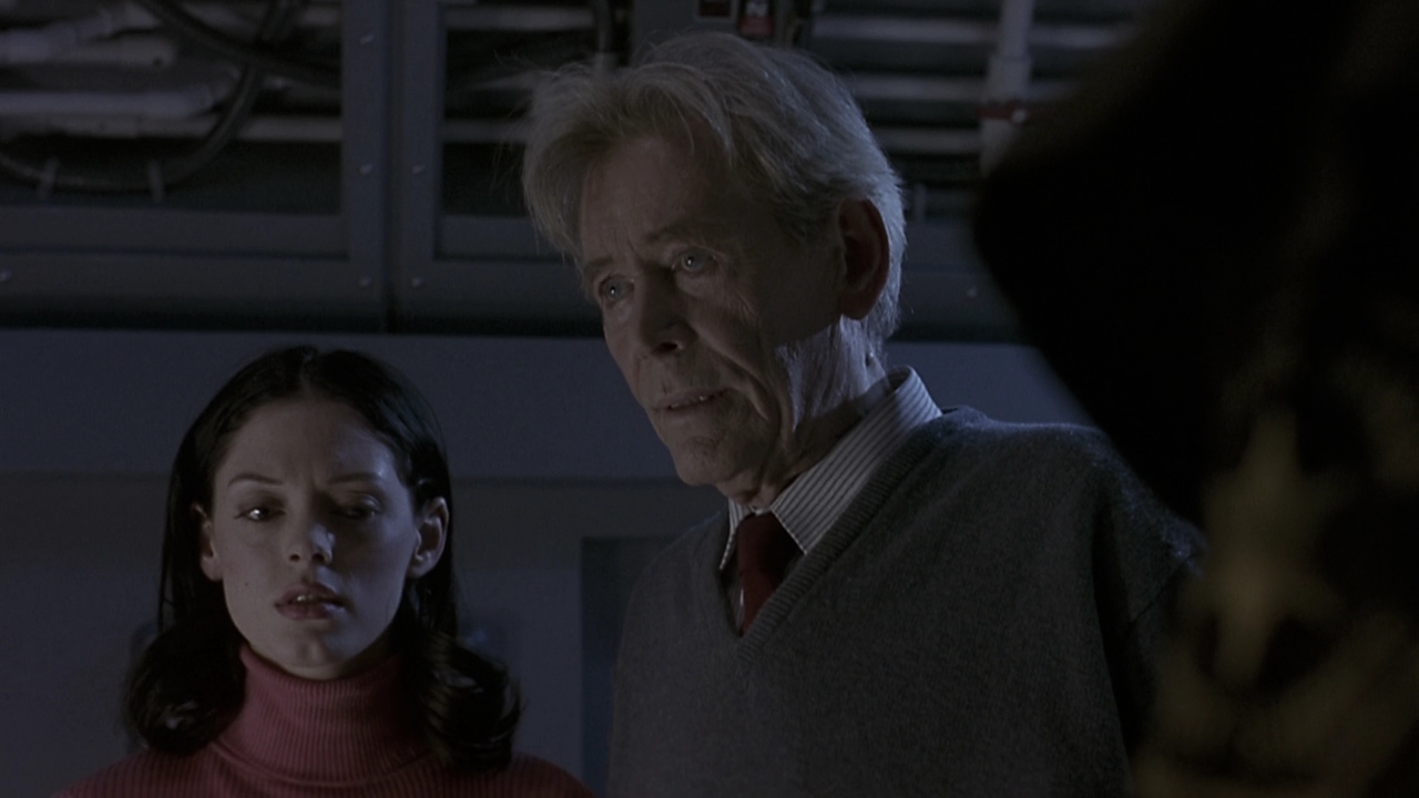Charmed-Online-dot-NL-Phantoms3761.jpg