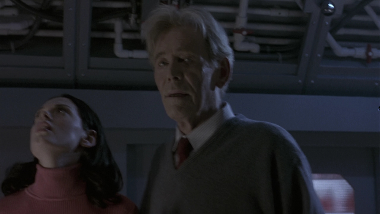 Charmed-Online-dot-NL-Phantoms3763.jpg