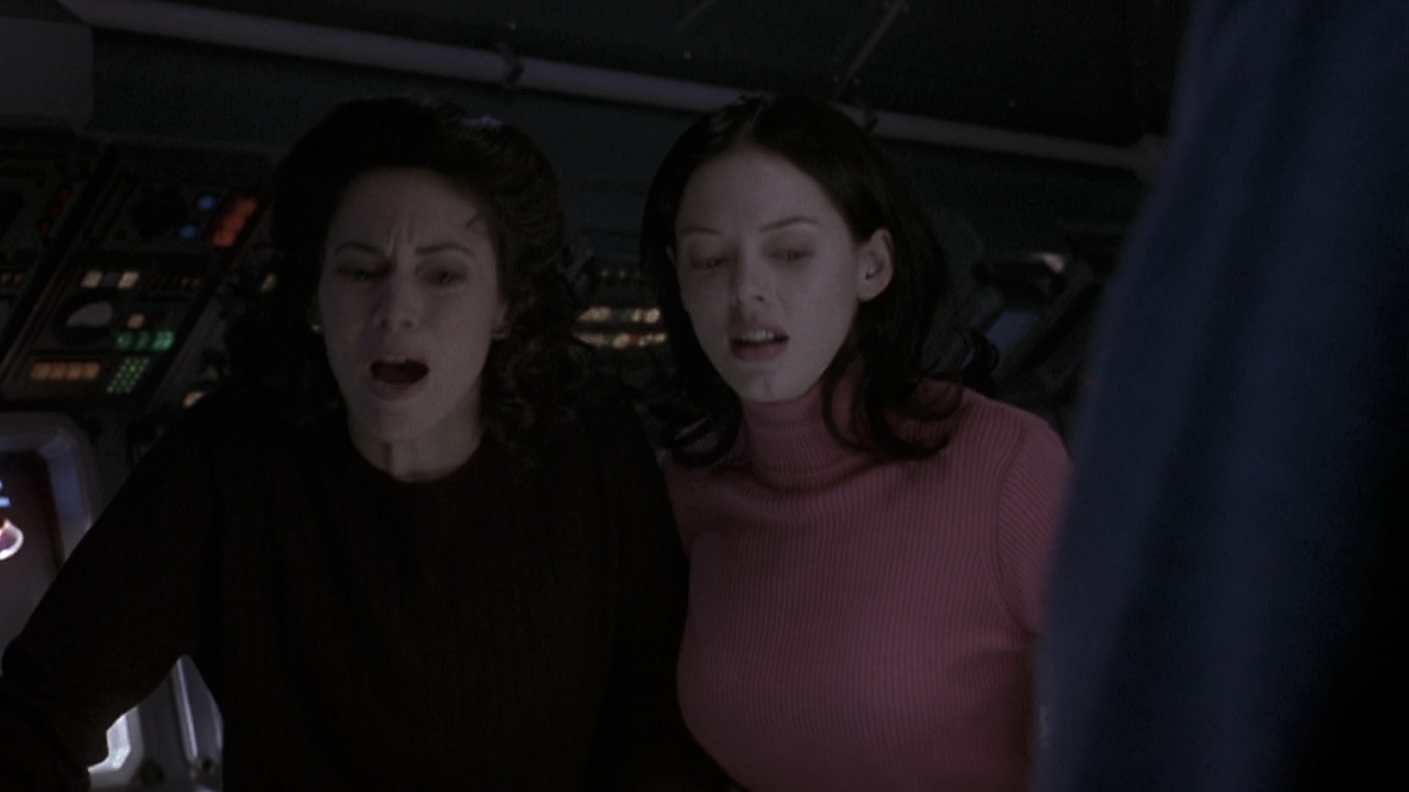 Charmed-Online-dot-NL-Phantoms3784.jpg