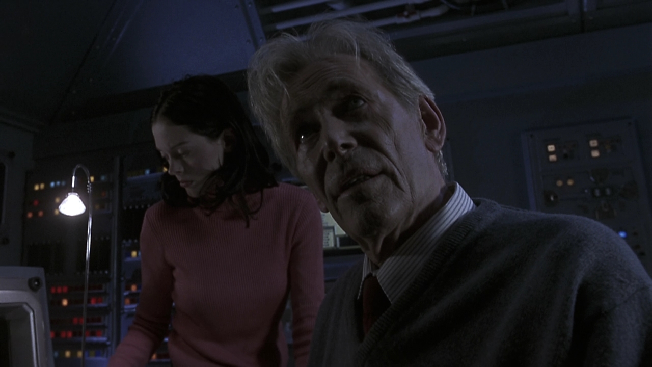 Charmed-Online-dot-NL-Phantoms3859.jpg