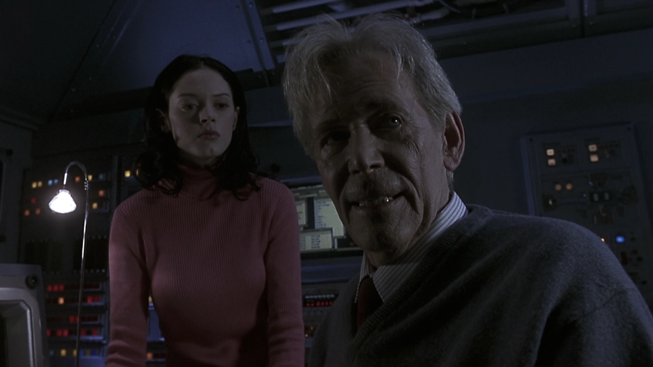 Charmed-Online-dot-NL-Phantoms3875.jpg