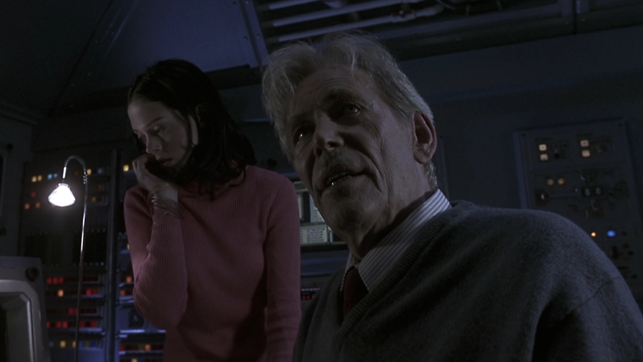 Charmed-Online-dot-NL-Phantoms3878.jpg