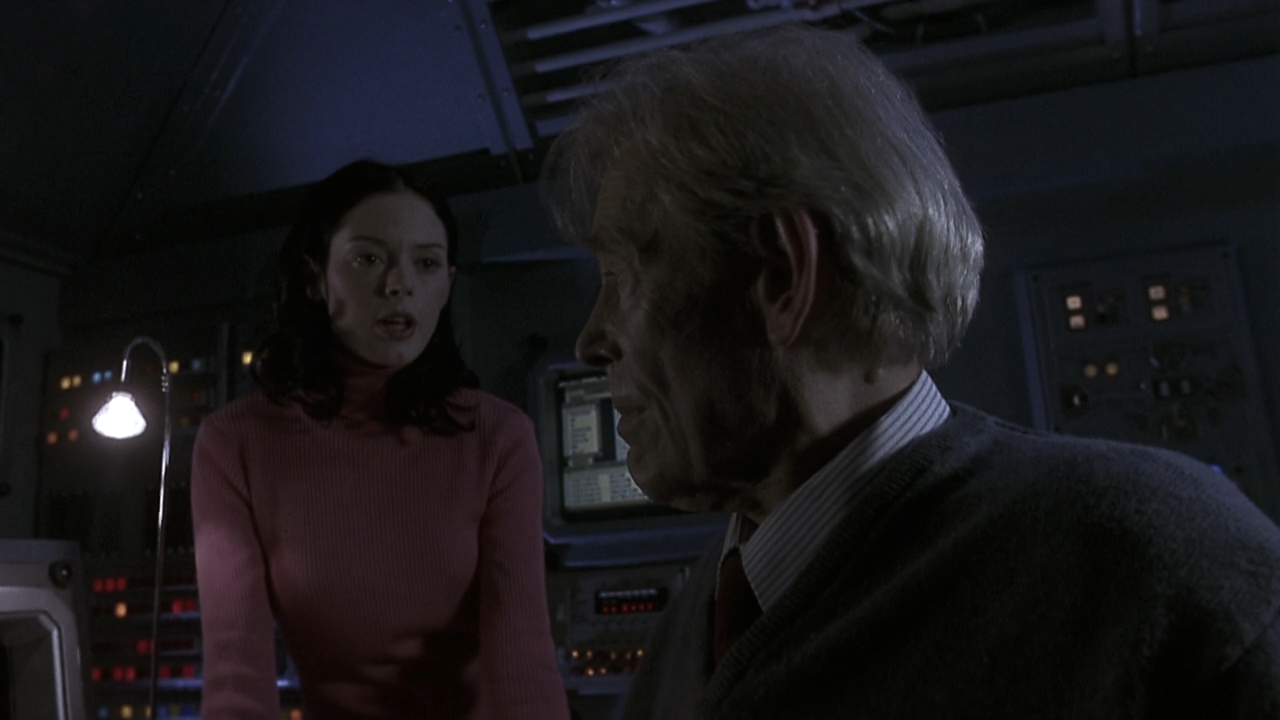 Charmed-Online-dot-NL-Phantoms3884.jpg