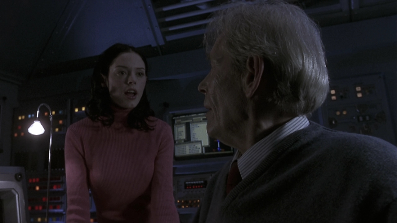 Charmed-Online-dot-NL-Phantoms3885.jpg