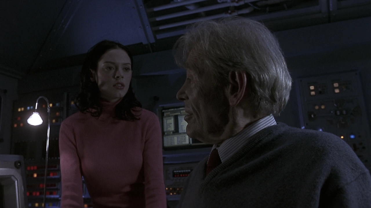 Charmed-Online-dot-NL-Phantoms3887.jpg