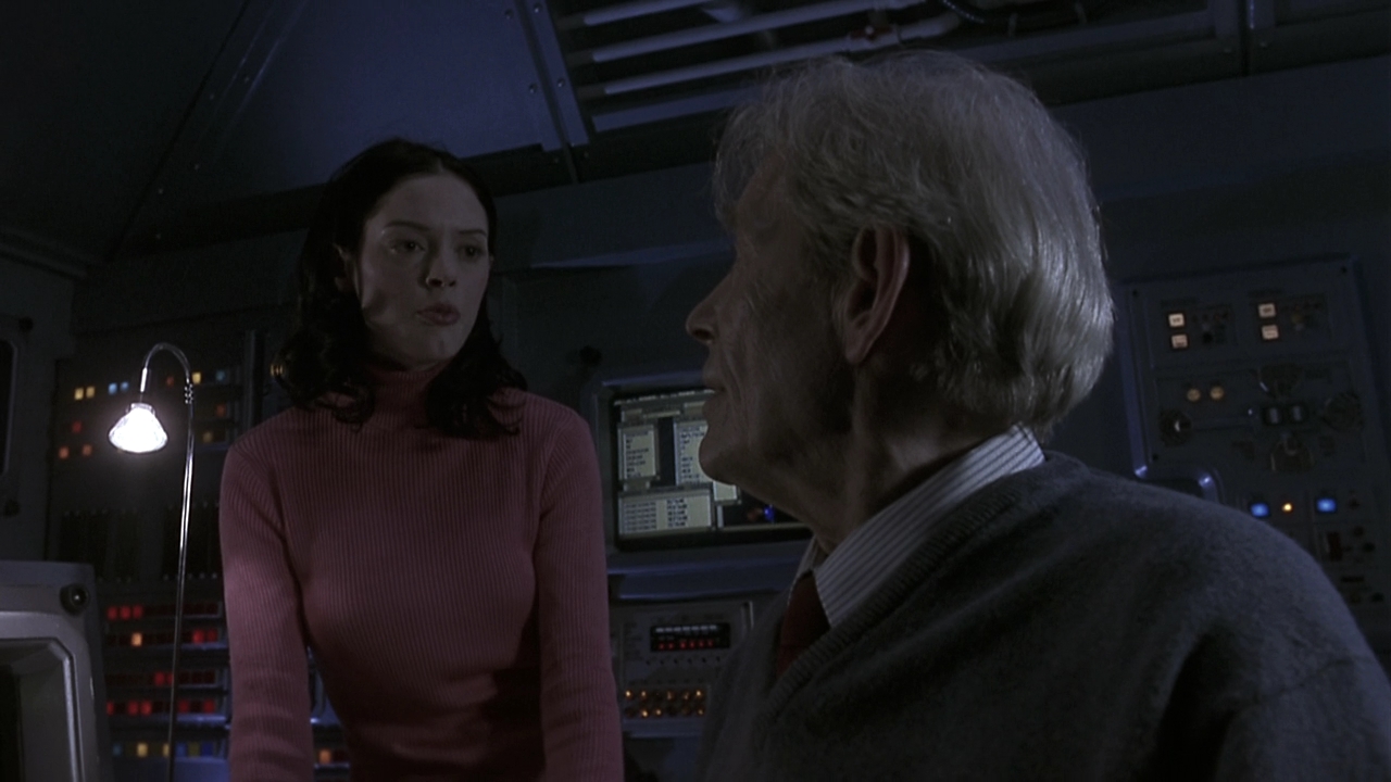 Charmed-Online-dot-NL-Phantoms3891.jpg