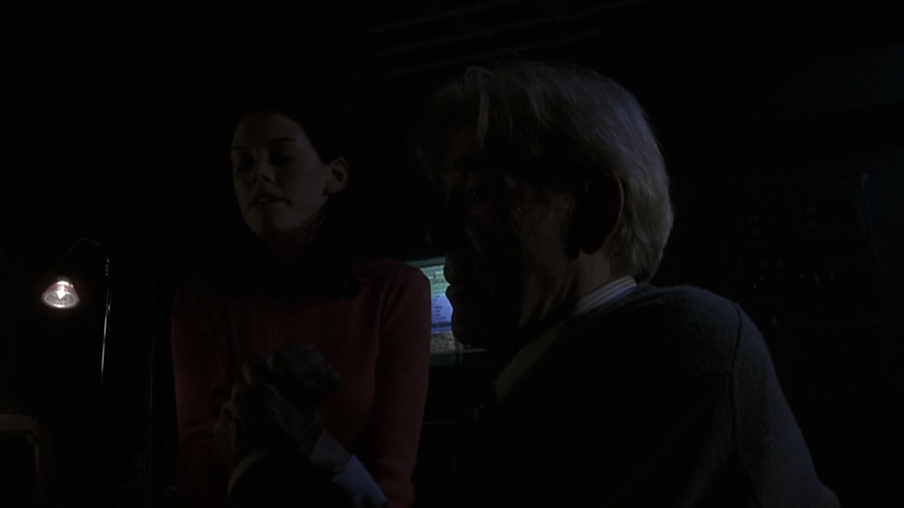 Charmed-Online-dot-NL-Phantoms3901.jpg