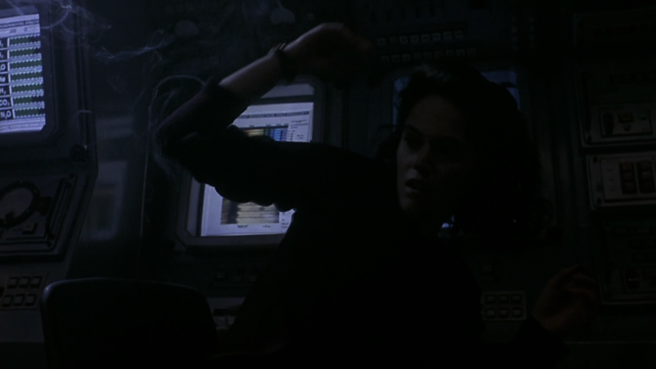 Charmed-Online-dot-NL-Phantoms3923.jpg