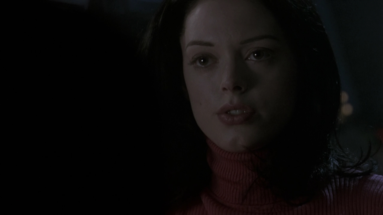 Charmed-Online-dot-NL-Phantoms3965.jpg