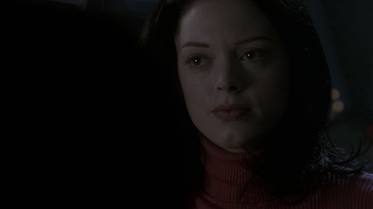 Charmed-Online-dot-NL-Phantoms3966.jpg